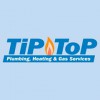 Tip Top Plumbing Heating & Gas Services