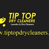 Tip Top Dry Cleaners