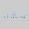 Tip Top Linen Services