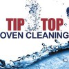 Tip Top Oven Cleaning