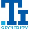 T I Security