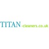 Titan Cleaners