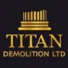 Titan Demolition