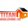 Titan Insulations