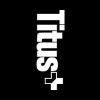 Titus Tool