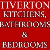 Tiverton Kitchens & Bathrooms
