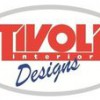 Tivoli Interior Designs