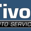 Tivoli Auto Services