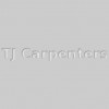 TJ Carpenters