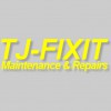 T.J. Fixit