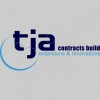 TJA Contracts