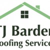TJ Barden Roofing Services