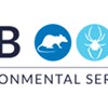 TJB Environmental Services & Pest Control