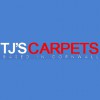 TJ's Carpets