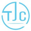 TJC Electrical Services