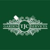 T.J.C Garden Services