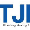 TJD Building Services