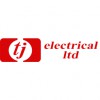 T.J. Electrical