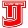 TJ Energy Services