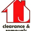 TJ House Clearance & Removals