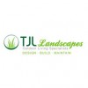 TJL Landscapes