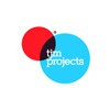 Tjm Projects
