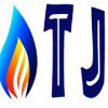 TJ Plumbing & Heating Services