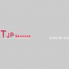 TJP Services