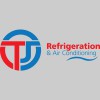 T J Refrigeration
