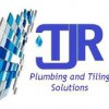 TJR Plumbing & Tiling