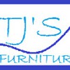 T J S Furniture