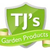 TJ's Garden Products