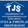 TJS Installations