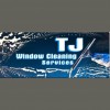 TJ Window Cleaning Services