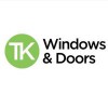 TK Windows & Doors