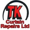 Tk Curtain Repairs