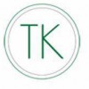 TK Furniture