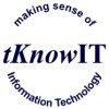 tKnowIT