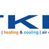T K Refrigeration