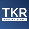 TKR Window Cleaning