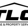 TLC Home & Property Services