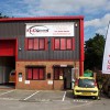 TLC Autocentres
