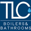 TLC Boilers & Bathrooms