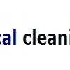 Traditional Local Cleaning