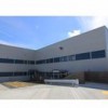TLC Industrial Roofing & Cladding