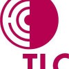 Tlc