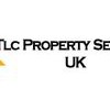 TLC Property Services Uk