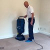 TLC Services Dry Carpet Cleaning