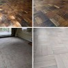 TLCs Floor Sanding Services