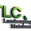 TLC Landscaping & Maintenance